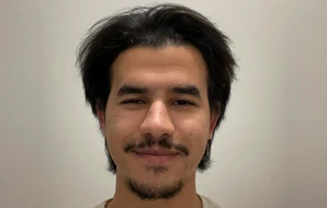 Mohamed Aichour