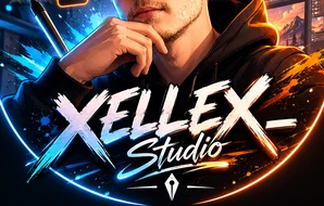 Alexandre