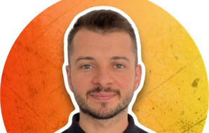 Aurélien Paquereau