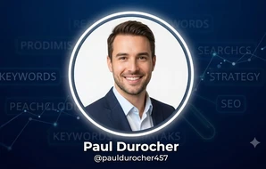 Paul