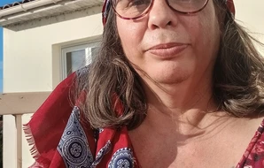 Stéphanie