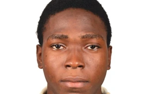 Mawougnon Kpodji