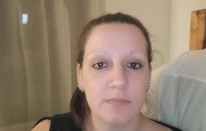 Angélique