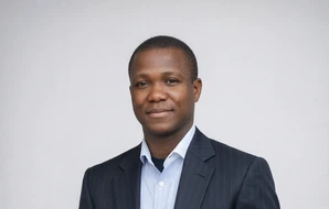 Juanitez Hounnou