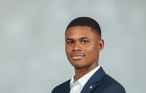 Ayissi