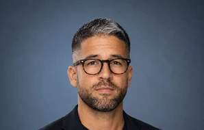 Gabriel