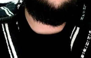 Oussama Sabbar