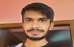 Md. Sayed Hasan
