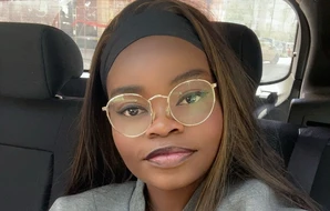 Cynthia Akiyemi