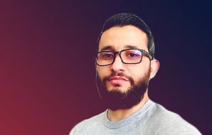 Hafedh Baazouzi