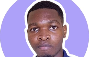 Tchapou Ali