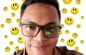 Andry Niry Avotra Rabezanahary