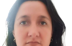 Angélique
