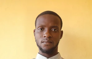 Adetoyebi