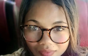 Rinah Henintsoa Rakotoherinjafy
