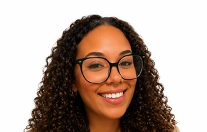 Célia