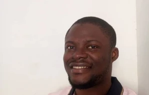 Mawugnon