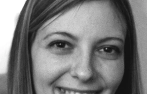 Aurélie Guyomard