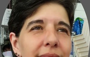 Marie-Ange