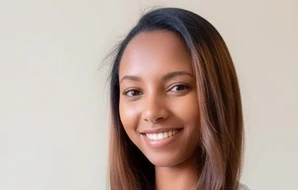 Haingotiana Stephanie Ratolojanahary