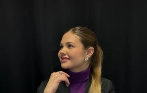 Eugenie
