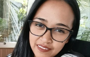 Béatrice Claudia Rafanoharana
