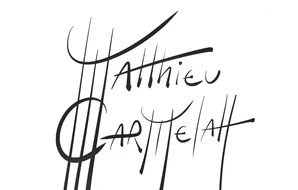 Matthieu