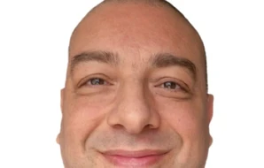 Mehdi
