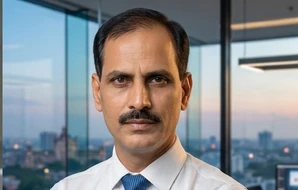 Ajay Kumar Srivastava