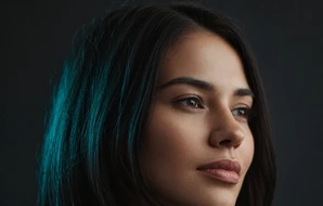 Barakissa