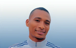 Jean Deony
