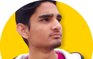 Rana Muhammad Ammar