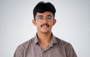 Sairaj