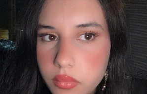 Salma Saddiki