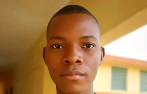 Gildas Houndegla