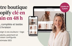 manon