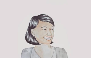 Safirah