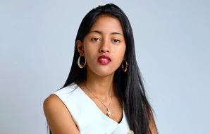 Hionitiana