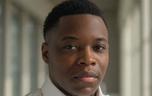 Yannick Kani