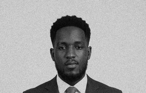 Jean Bong Ndambwe