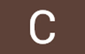 Céline