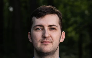 Yevhen Bataltsev