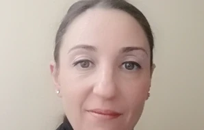 Karima