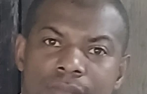 Hamidani Tombo
