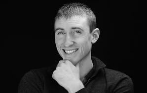 Jérôme Gaffé