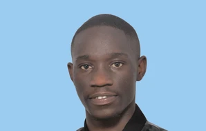 Désiré