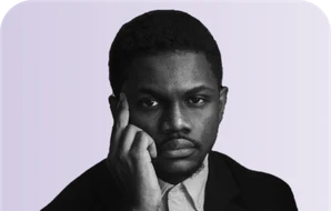 Naamal Mbae