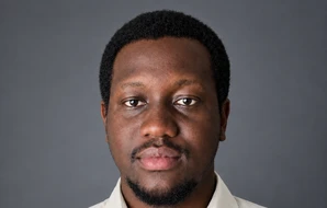 WENDKUNI DAVID