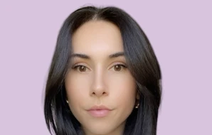 Salomé Vico