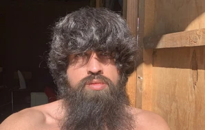 Maximiliano